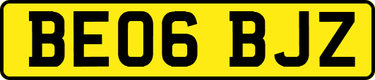 BE06BJZ