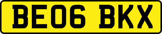 BE06BKX