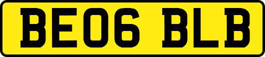 BE06BLB