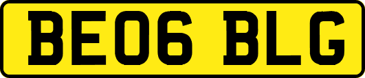 BE06BLG
