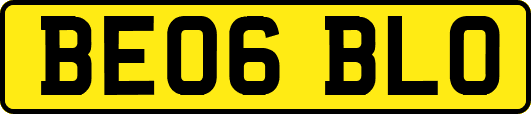 BE06BLO