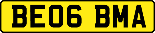 BE06BMA
