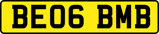 BE06BMB