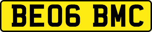 BE06BMC