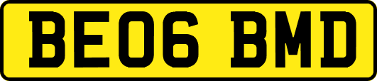 BE06BMD