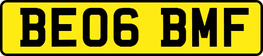 BE06BMF