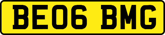 BE06BMG