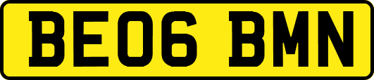 BE06BMN