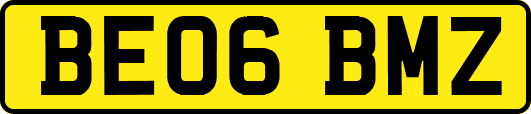 BE06BMZ