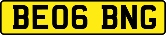 BE06BNG