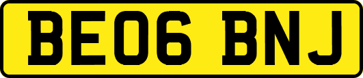BE06BNJ