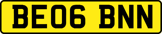 BE06BNN