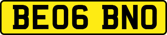 BE06BNO