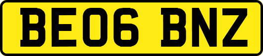 BE06BNZ