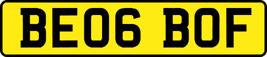 BE06BOF