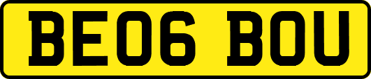 BE06BOU
