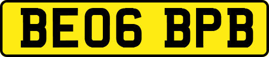 BE06BPB