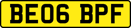 BE06BPF