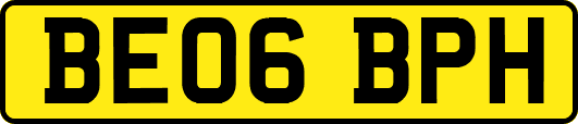 BE06BPH