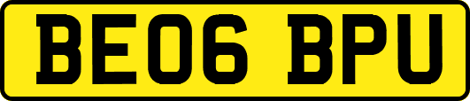 BE06BPU