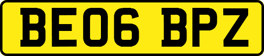 BE06BPZ