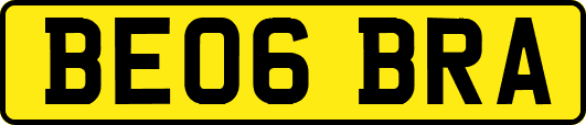 BE06BRA