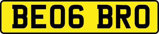 BE06BRO