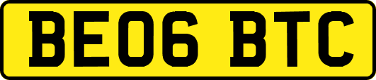 BE06BTC