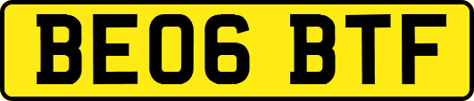 BE06BTF