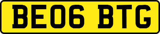 BE06BTG