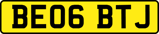 BE06BTJ