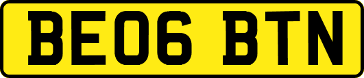 BE06BTN