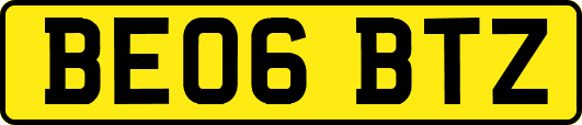 BE06BTZ
