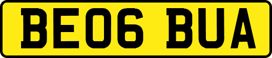 BE06BUA