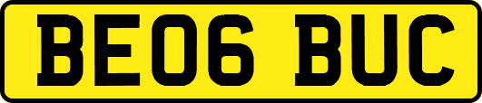BE06BUC