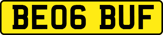 BE06BUF