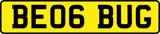 BE06BUG