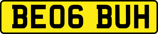 BE06BUH