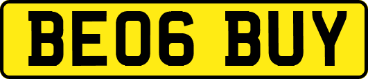 BE06BUY