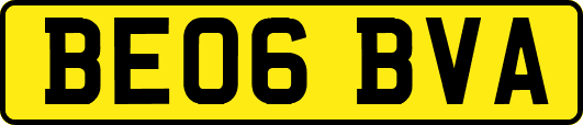 BE06BVA
