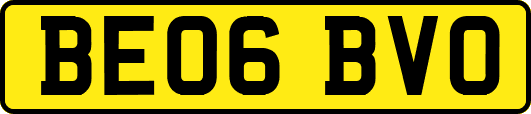 BE06BVO