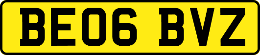 BE06BVZ