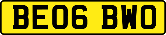 BE06BWO