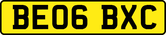 BE06BXC