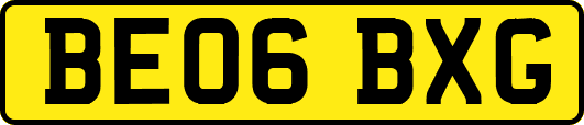 BE06BXG
