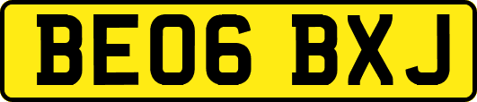 BE06BXJ