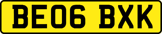 BE06BXK