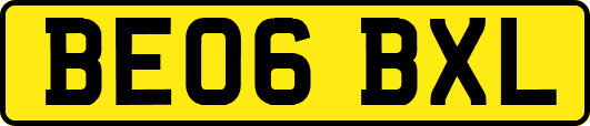 BE06BXL