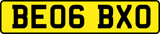 BE06BXO