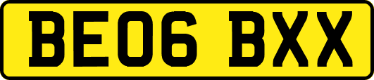 BE06BXX